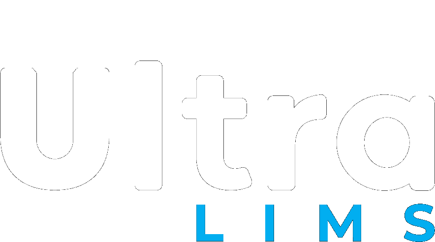logo UltraLims